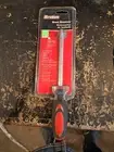 BRUTUS Grout Remover Tool NO. 10020 NEW IN PACKAGE