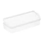Refrigerator Door Shelf Bin WPW10321304 - RP