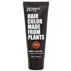 Naturally Brite Henna Hair Dye Cruelty Free Hair Colour FIRE 75ml, FREE POST