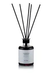 [Laboratorio olfattivo] Olfactory Laboratory Di-Vino Diffuser 200 ml