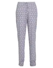 [CALIDA] CALIDA Sleepwear - Item 48331177