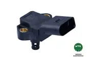 SENSOR INTAKE MANIFOLD PRESSURE FITS: VW PASSAT B7 2.0 TSI.VW PASSAT B7 ESTAT