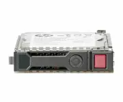 HPE 2TB SATA 7.2k HDD 861861-b21