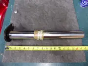 Flat Head Link Pin Assy 161369