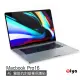 【ZIYA】Apple Macbook Pro16 霧面抗刮螢幕保護貼(AG)