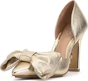 [Vince Camuto] Women's Burke Pump