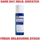 PanOxyl Clarifying Exfoliant 2% Salicylic Acid BHA Liquid Acne Treatment - 118mL