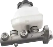 YYFHR Brake Cylinder,Fit For Hyundai, ACCENT 58510-25000 Clutch Primary Cylinder
