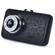 Hd Car Camcorder Dvr Driving Recorder Digital Camera Recorder