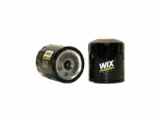 For International 9900ix SFA Automatic Transmission Filter Kit WIX 44868YC