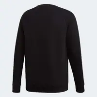 在飛比找momo購物網優惠-【adidas 愛迪達】上衣 Crewneck Sweats