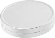 Tofficu Lens Cap Camera Protector Aluminum Alloy Cover Protective Aesthetic for Instant Cameras