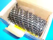 CARLTON 25 FOOT ROLL SAW CHAIN 3/8 058 FITS HUSQVARNA & STIHL 25 FT ROLL 10496