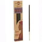 6 x Sacred Elements - Artisanal Myrrh Organic Incense 8 Sticks
