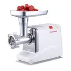 SM-G50 ETL Electric Meat Grinder - Max 1.3 HP 1000W Heavy Duty Meat Mincer Sa...