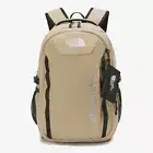 New THE NORTH FACE JR.BIG SHOT SCHOOL PACK II NM2DP05U BEIGE TAKSE