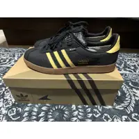 在飛比找蝦皮購物優惠-adidas Gazelle DCDT GTX Gore-T