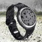 Waterproof 4.0 OLED Display Smartwatch Smart Wristband Band Smart Bracelet with