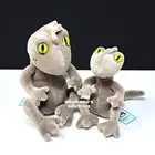 Jellycat NAT NEWT LITTLE & MEDIUM Soft Plush Toy Bundle NWT Exclusive LOVEYs 4U!