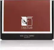 Noctua NM-i17xx-MP83 LGA1700 Mounting Kit for Noctua CPU Coolers