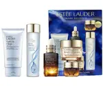 Estée lauder Night Skincare Experts Gift Set