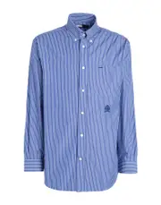 [HILFIGER COLLECTION] HILFIGER COLLECTION Shirts - Item 10397798