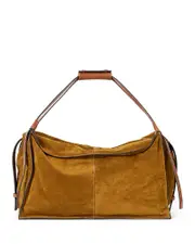 Staud Harold Hobo Bag
