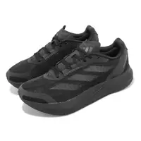 在飛比找PChome24h購物優惠-adidas 愛迪達 慢跑鞋 Duramo Speed M 