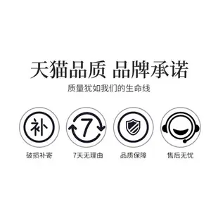 『 』紙巾盒 無痕膠貼紙巾盒 面紙盒 收納盒 免打孔擦手紙盒家用廚房立式臺式桌面檯面抹手紙巾彈簧抽取式紙巾