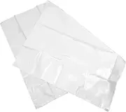 BESTOYARD Bag Compression Bag Leakproof Sealing Storage Bag for Bedding Clothes Space Saving for Moving Organizing