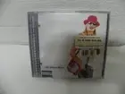 Kid Rock - The History Of Rock KOREA Limited Edition CD + Promo VCD / SEALED NEW