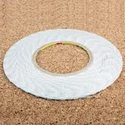 10mm Double-sided Adhesive Tape for Mobile Phone Touch Panel Repair