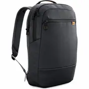 Dell EcoLoop Premier CP7625S Carrying Case (Backpack) for 35.6 cm (14") to 40.6 cm (16") Notebook - Black - Impact Resistant, Fuel Resistant, Water -
