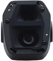 Gimbal Camera Lens for DJI Air 3s Drone Camera Chip Accessories Repair Parts