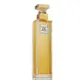 Elizabeth Arden 雅頓5th Avenue 第五大道女香-75ml