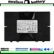 For BOSE S1 Pro Multi-Position PA 789175-0110 789175 078592 Battery Replacement