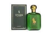 Polo Edt Cologne Spray by Ralph Lauren for Men - 120 Ml