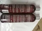 HASK® Keratin Protein Smoothing Shampoo- 12oz. Free shipping. Same day handling.