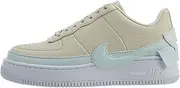 [Nike] Air Force 1 Jester Xx Light Womens