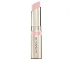 Bareminerals Dewy Lip Gloss Balm Dream 2.3g