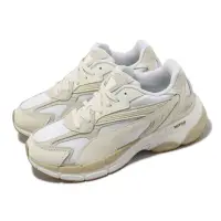 在飛比找momo購物網優惠-【PUMA】休閒鞋 Teveris Nitro Selflo