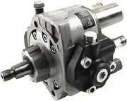 Fuel Injection Pump Compatible With John Deere 6045 Engine Excavator DENSO RE527528 SE501916 SE501915 294000-0390 RE507959 294000-0059