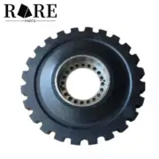 1615678500 Flex Coupling Fits Atlas Copco Air Compressor