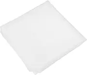Thickened Non-Woven Lining Paper Iron Interlining for Quilting Clothing Accessories