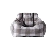 Pets Travel Car Seat Universal Bed