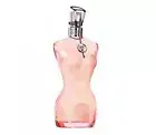 Classique By Jean Paul Gaultier 100ml Edts-Tester Womens Perfume