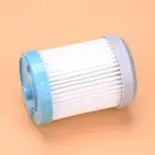 HEPA Filter Replace fit for Tineco A10 Hero A10 Master A11 Master A11 Hero Cr