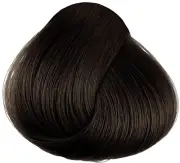 Vitafive CPR Creme Colour- 4.7 Chocolate Brown