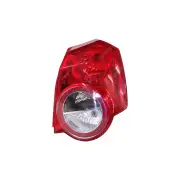 Superspares RH Tail Light for Holden Barina Hatchback TK SERIES 2 06/2008-2012