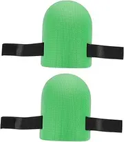 OATIPHO Comfortable Working Pads for Flooring Garden and Construction Strong Straps